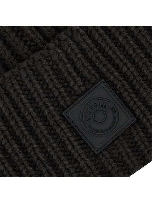  ONLY&SONS | 22018077/Dark Navy